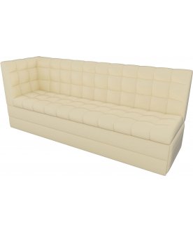 Кухонный диван Гарнет