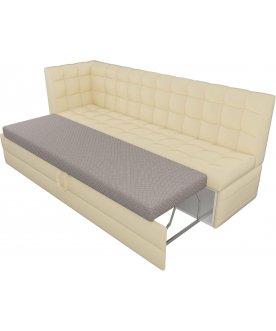 Кухонный диван Гарнет