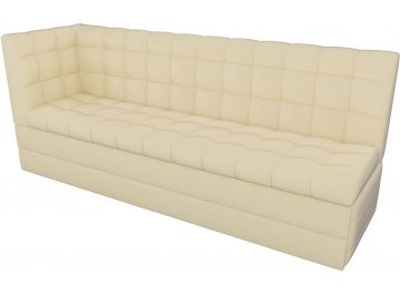 Кухонный диван Бриз