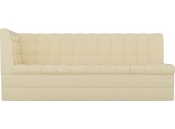 Кухонный диван Бриз