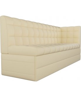 Кухонный диван Бриз