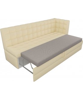 Кухонный диван Бриз