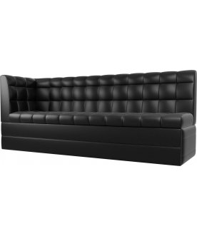 Кухонный диван Гарнет