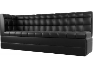 Кухонный диван Бриз