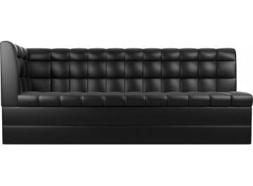 Кухонный диван Бриз