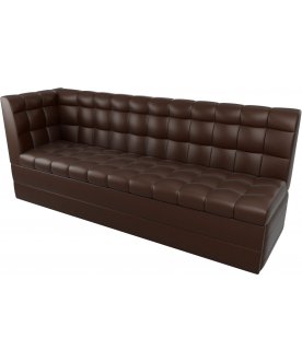 Кухонный диван Бриз