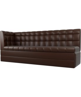 Кухонный диван Бриз