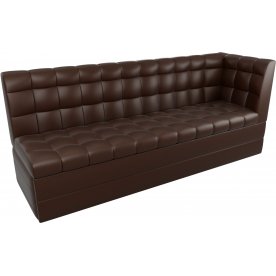 Кухонный диван Бриз