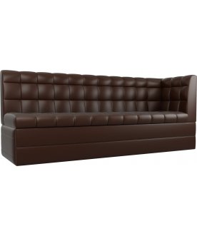 Кухонный диван Гарнет