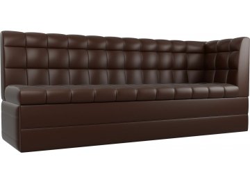 Кухонный диван Бриз