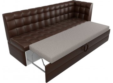 Кухонный диван Бриз