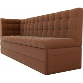 Кухонный диван Бриз