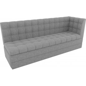 Кухонный диван Бриз