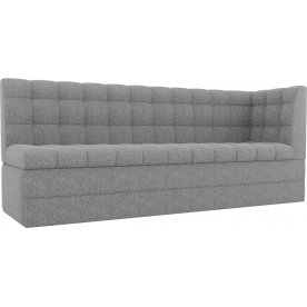 Кухонный диван Бриз