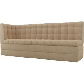 Кухонный диван Бриз