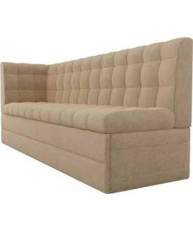 Кухонный диван Бриз