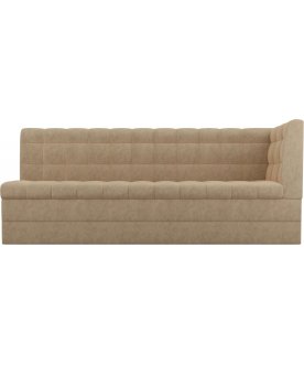 Кухонный диван Бриз