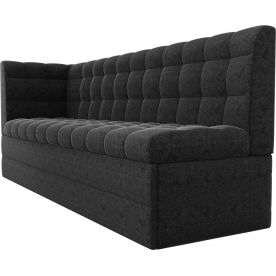 Кухонный диван Бриз