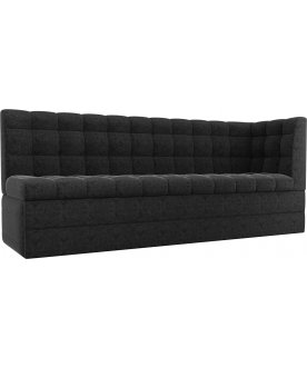 Кухонный диван Гарнет