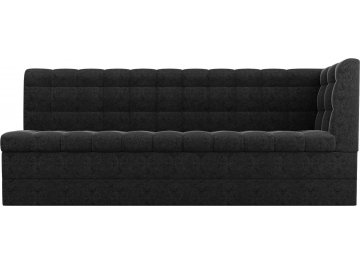 Кухонный диван Бриз