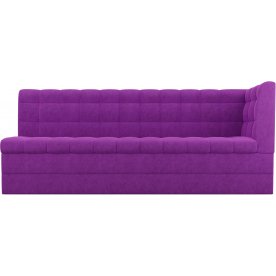 Кухонный диван Бриз