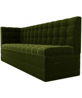 Кухонный диван Гарнет