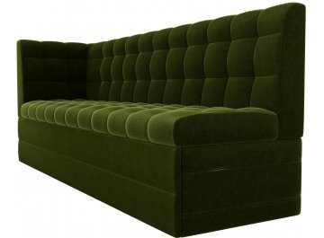 Кухонный диван Бриз