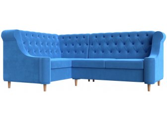 Кухонный диван Бронкс