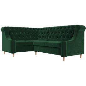 Кухонный диван Бронкс