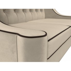 Кухонный диван Бронкс