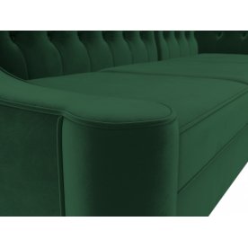 Кухонный диван Бронкс