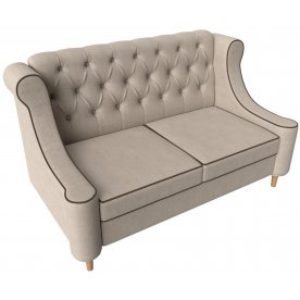 Кухонный диван Бронкс