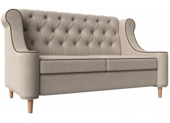 Кухонный диван Бронкс