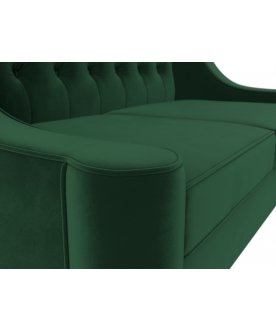 Кухонный диван Бронкс