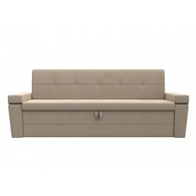 Кухонный диван Демента