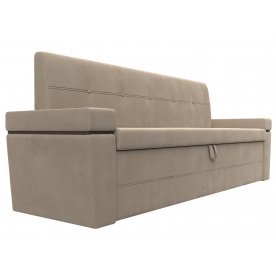 Кухонный диван Демента