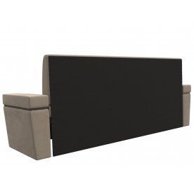 Кухонный диван Демента