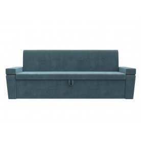 Кухонный диван Демента