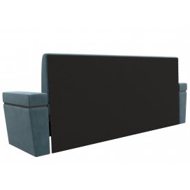 Кухонный диван Демента