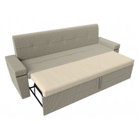 Кухонный диван Демента