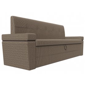 Кухонный диван Демента