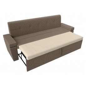 Кухонный диван Демента