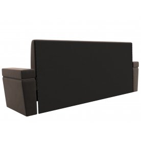 Кухонный диван Демента