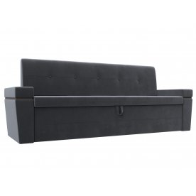 Кухонный диван Демента