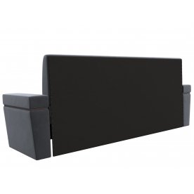 Кухонный диван Демента