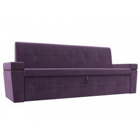 Кухонный диван Демента