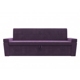 Кухонный диван Демента