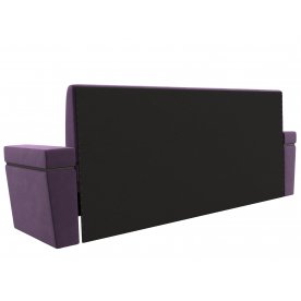 Кухонный диван Демента