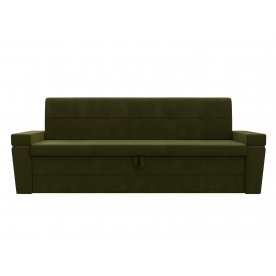 Кухонный диван Демента