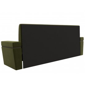 Кухонный диван Демента